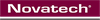 Novatech Group