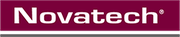 Novatech Group