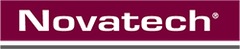 Novatech Group