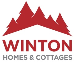 Winton Homes & Cottages