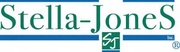 Stella-Jones Inc.