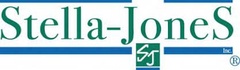 Stella-Jones Inc.