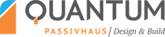 Quantum Passivhaus