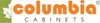 Columbia Kitchen Cabinets Ltd.