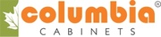 Columbia Kitchen Cabinets Ltd.