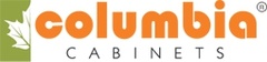Columbia Kitchen Cabinets Ltd.