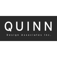 Quinn Design Associates Inc.