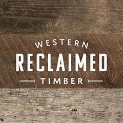 Western Reclaimed Timber Corp.