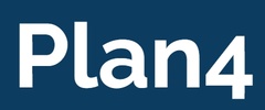 Plan4