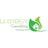 Dynamic Thermal Modelling England & Wales: L2 Energy Consultants