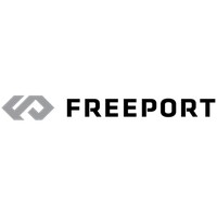 Freeport