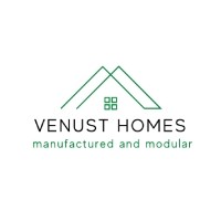 Venust Homes