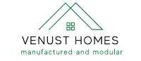 Venust Homes