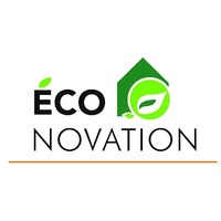 EcoNovation
