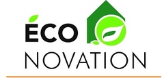 EcoNovation