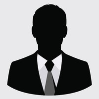 Schiro Criminal Defense