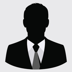 Schiro Criminal Defense