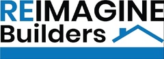 ReImagine Builders - Calgary