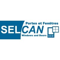 Selcan