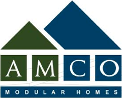 Amco Homes