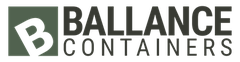 Ballance Containers