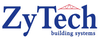 ZyTech Building Systems