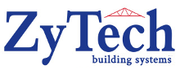 ZyTech Building Systems