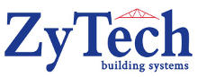 ZyTech Building Systems