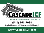 Cascade ICF