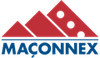 Maconnex hardscape products