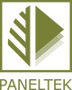 Paneltek Products Ltd.