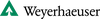 Weyerhaeuser Company Ltd.