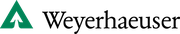 Weyerhaeuser Company Ltd.