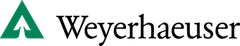Weyerhaeuser Company Ltd.