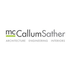 mcCallumSather