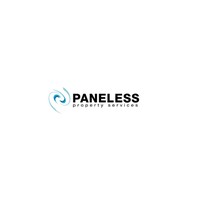Paneless Property Services