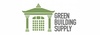 Green Building Supply
