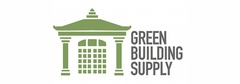 Green Building Supply
