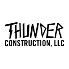 Thunder Construction LLC