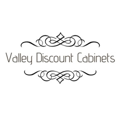Valley Discount Cabinets