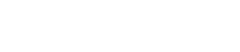 Excel Industries Ltd.