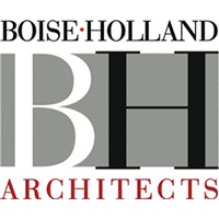Boise Holland Architects Ltd.