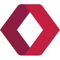 CIBC - Construction Financing
