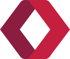 CIBC - Construction Financing