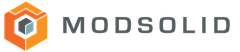 MODSOLID