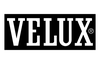 VELUX Canada Inc.