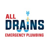 All Drains Emergency Plumbing