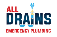 All Drains Emergency Plumbing