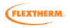 Flextherm