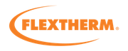 Flextherm